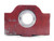 1 3/4 ID BORING BAR LATHE TURRET TOOL HOLDER BLOCK 70mm X 90mm BOLT PATTERN 1.75 - JG3866CZ5