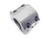 2" ID BORING BAR LATHE TURRET TOOL HOLDER BLOCK 50mm X 90mm BOLT PATTERN 2.0 - JG3868CZ5