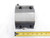 2" ID BORING BAR LATHE TURRET TOOL HOLDER BLOCK 50mm X 90mm BOLT PATTERN 2.0 - JG3868CZ5