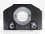 2" ID BORING BAR LATHE TURRET TOOL HOLDER BLOCK 70mm X 90mm BOLT PATTERN 2.0 - JG3870CZ5