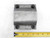 1 3/4 ID BORING BAR LATHE TURRET TOOL HOLDER BLOCK 70mm X 90mm BOLT PATTERN 1.75 - JG3873CZ5