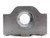 1 3/4 ID BORING BAR LATHE TURRET TOOL HOLDER BLOCK 70mm X 90mm BOLT PATTERN 1.75 - JG3873CZ5