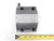2" ID BORING BAR LATHE TURRET TOOL HOLDER BLOCK 50mm X 90mm BOLT PATTERN 2.0 - JG3876CZ5