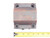 1 3/4 ID BORING BAR LATHE TURRET TOOL HOLDER BLOCK 70mm X 90mm BOLT PATTERN 1.75 - JG3881CZ5