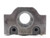 1 3/4 ID BORING BAR LATHE TURRET TOOL HOLDER BLOCK 70mm X 90mm BOLT PATTERN 1.75 - JG3881CZ5