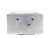 1 3/4 ID BORING BAR LATHE TURRET TOOL HOLDER BLOCK 70mm X 90mm BOLT PATTERN 1.75 - JG3881CZ5