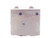 1 1/2 ID BORING BAR LATHE TURRET TOOL HOLDER BLOCK 50mm X 80mm BOLT PATTERN 1.5 - JG3882CZ5
