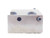 1 1/2 ID BORING BAR LATHE TURRET TOOL HOLDER BLOCK 50mm X 75mm BOLT PATTERN 1.5 - JG3885CZ5