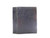 1" SLOT WIDTH LATHE TURRET TOOL BLOCK 45mm X 70mm BOLT PATTERN H01B-1RL-N-W 1.0 - JG3891CZ5