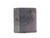 1" SLOT WIDTH LATHE TURRET TOOL BLOCK 40mm X 65mm BOLT PATTERN H01B-1RL-N-W 1.0 - JG3897CZ5