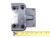1" SLOT WIDTH LATHE TURRET TOOL BLOCK 40mm X 65mm BOLT PATTERN H01B-1RL-N-W 1.0 - JG3898CZ5