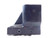 1" SLOT WIDTH LATHE TURRET TOOL BLOCK 40mm X 65mm BOLT PATTERN H01B-1RL-N-W 1.0 - JG3898CZ5