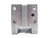 1" SLOT WIDTH LATHE TURRET TOOL BLOCK 40mm X 65mm BOLT PATTERN H01B-1RL-N-W 1.0 - JG3898CZ5