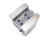 1" SLOT WIDTH LATHE TURRET TOOL BLOCK 40mm X 65mm BOLT PATTERN H01B-1RL-N-W 1.0 - JG3903CZ5