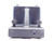 1" SLOT WIDTH LATHE TURRET TOOL BLOCK 40mm X 65mm BOLT PATTERN H01B-1RL-N-W 1.0 - JG3904CZ5