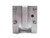 1" SLOT WIDTH LATHE TURRET TOOL BLOCK 40mm X 65mm BOLT PATTERN H01B-1RL-N-W 1.0 - JG3904CZ5