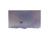 1" SLOT WIDTH LATHE TOOL HOLDER BLOCK 60mm X 80mm BOLT HOLE PATTERN HF4A-1 1.0 - JG3914CZ5