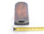 1 1/4 I.D. BORING BAR LATHE TOOL HOLDER BLOCK 45mm X 65mm BOLT HOLE PATTERN 1.25 - JG3921CZ5