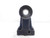 1 1/4 I.D. BORING BAR LATHE TOOL HOLDER BLOCK 45mm X 65mm BOLT HOLE PATTERN 1.25 - JG3921CZ5