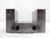 1 1/4 CAPACITY LATHE TOOL HOLDER BLOCK 50mm X 80mm BOLT HOLE PATTERN 1.25 - JG3922CZ5