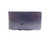 1" SLOT WIDTH LATHE TOOL HOLDER BLOCK 65mm X 85mm BOLT HOLE PATTERN HF4A-1 1.0 - JG3924CZ5