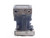 1 1/2 I.D. BORING BAR LATHE TOOL HOLDER BLOCK 60mm X 60mm BOLT HOLE PATTERN 1.5 - JG3925CZ5