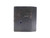 1" SLOT WIDTH LATHE TOOL HOLDER BLOCK 50mm X 75mm BOLT HOLE PATTERN H01B-1 1.0 - JG3929CZ5