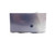 1" SLOT WIDTH LATHE TOOL HOLDER BLOCK 70mm X 85mm BOLT HOLE PATTERN HF4A-1 1.0 - JG3932CZ5