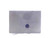 1" CAPACITY LATHE TOOL HOLDER BLOCK 45mm X 90mm BOLT HOLE PATTERN 1.0 - JG3935CZ5