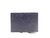 1" CAPACITY LATHE TOOL HOLDER BLOCK 45mm X 90mm BOLT HOLE PATTERN 1.0 - JG3935CZ5