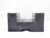 1" CAPACITY LATHE TOOL HOLDER BLOCK 35mm X 75mm BOLT HOLE PATTERN 1.0 - JG3936CZ5