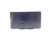 1" SLOT WIDTH LATHE TOOL BLOCK 70mm X 90mm BOLT HOLE PATTERN HF4A-1RL 1.0 - JG3937CZ5