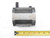 1 1/2 I.D. BORING BAR LATHE TOOL BLOCK 60mm X 60mm BOLT PATTERN MC8 86070 1.5 - JG3938CZ5