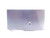 1" CAPACITY LATHE TOOL HOLDER BLOCK 70mm X 90mm BOLT HOLE PATTERN HF4A-1RL 1.0 - JG3941CZ5