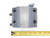 2" I.D. BORING BAR LATHE TOOL HOLDER BLOCK 50mm X 90mm BOLT HOLE PATTERN 1.0 - JG3949CZ5