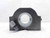 2" I.D. BORING BAR LATHE TOOL HOLDER BLOCK 50mm X 90mm BOLT HOLE PATTERN 1.0 - JG3949CZ5