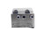 2" I.D. BORING BAR LATHE TOOL HOLDER BLOCK 50mm X 90mm BOLT HOLE PATTERN 1.0 - JG3949CZ5