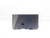 1" SLOT WIDTH LATHE TOOL HOLDER BLOCK 70mm X 90mm BOLT HOLE PATTERN HF4A-1RL 1.0 - JG3950CZ5