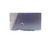 1" CAPACITY LATHE TOOL HOLDER BLOCK 70mm X 90mm BOLT HOLE PATTERN HF4A-1RL 1.0 - JG3954CZ5