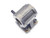 1 1/2 I.D. BORING BAR LATHE TOOL BLOCK 60mm X 60mm BOLT PATTERN MC8 86070 1.5 - JG3957CZ5