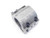 2" I.D. BORING BAR LATHE TOOL HOLDER BLOCK 50mm X 90mm BOLT HOLE PATTERN 2.0 - JG3961CZ5