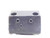 2" I.D. BORING BAR LATHE TOOL BLOCK 70mm X 90mm BOLT HOLE PATTERN HB4A-2 2.0 - JG3976CZ5
