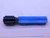1" 5 NA 2G ACME THREAD PLUG GAGE 1.0 5. GO ONLY P.D. = .9000 INSPECTION CHECK - DW40667AQ6