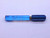 3/4 8 NA 2G LEFT HAND ACME SET THREAD PLUG GAGE .75 GO ONLY P.D. = .6806 L.H. - DW40669AQ6