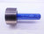 3 3/4 16 UN 2A SET THREAD PLUG GAGE 3.75 3.750 GO ONLY P.D. = 3.7077 FULL FORM - DW40680AQ6