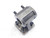 1 1/2 I.D. BORING BAR LATHE TOOL BLOCK 60mm X 60mm BOLT PATTERN MC8 86070 1.5 - JG3981CZ5