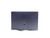 1" CAPACITY LATHE TOOL HOLDER BLOCK 50mm X 80mm BOLT HOLE PATTERN HF8A-1RL 1.0 - JG3983CZ5