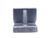 1" CAPACITY LATHE TOOL HOLDER BLOCK 50mm X 75mm BOLT HOLE PATTERN H01B-1 1.0 - JG3985CZ5
