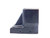 1" CAPACITY LATHE TOOL HOLDER BLOCK 50mm X 75mm BOLT HOLE PATTERN H01B-1 1.0 - JG3985CZ5