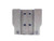 1" CAPACITY LATHE TOOL HOLDER BLOCK 50mm X 70mm BOLT PATTERN H01B-1RL-N-W 1.0 - JG3986CZ5